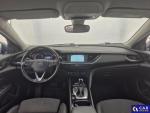 Opel Insignia 1.5 T GPF Elite S&S aut Aukcja 290006 - grafika 19