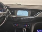 Opel Insignia 1.5 T GPF Elite S&S aut Aukcja 290006 - grafika 20