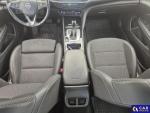 Opel Insignia 1.5 T GPF Elite S&S aut Aukcja 290006 - grafika 21