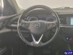 Opel Insignia 1.5 T GPF Elite S&S aut Aukcja 290006 - grafika 22