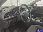 Opel Insignia 1.5 T GPF Elite S&S aut Aukcja 290006 - grafika 23