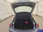 Opel Insignia 1.5 T GPF Elite S&S aut Aukcja 290006 - grafika 25