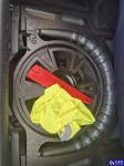 Opel Insignia 1.5 T GPF Elite S&S aut Aukcja 290006 - grafika 26