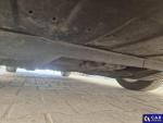 Opel Insignia 1.5 T GPF Elite S&S aut Aukcja 290006 - grafika 27