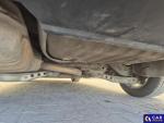 Opel Insignia 1.5 T GPF Elite S&S aut Aukcja 290006 - grafika 28