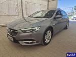 Opel Insignia 1.5 T GPF Elite S&S aut Aukcja 290006 - grafika 1