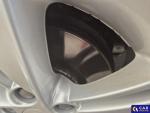 Opel Insignia 1.5 T GPF Elite S&S aut Aukcja 290006 - grafika 29