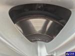 Opel Insignia 1.5 T GPF Elite S&S aut Aukcja 290006 - grafika 30