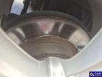Opel Insignia 1.5 T GPF Elite S&S aut Aukcja 290006 - grafika 31