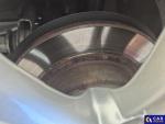 Opel Insignia 1.5 T GPF Elite S&S aut Aukcja 290006 - grafika 32