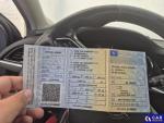 Opel Insignia 1.5 T GPF Elite S&S aut Aukcja 290006 - grafika 33