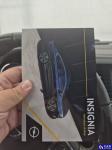 Opel Insignia 1.5 T GPF Elite S&S aut Aukcja 290006 - grafika 35