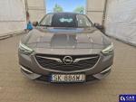 Opel Insignia 1.5 T GPF Elite S&S aut Aukcja 290006 - grafika 2