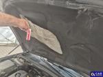 Opel Insignia 1.5 T GPF Elite S&S aut Aukcja 290006 - grafika 39