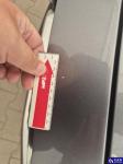 Opel Insignia 1.5 T GPF Elite S&S aut Aukcja 290006 - grafika 40