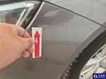 Opel Insignia 1.5 T GPF Elite S&S aut Aukcja 290006 - grafika 41
