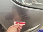 Opel Insignia 1.5 T GPF Elite S&S aut Aukcja 290006 - grafika 42