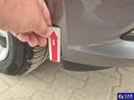 Opel Insignia 1.5 T GPF Elite S&S aut Aukcja 290006 - grafika 43