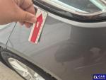 Opel Insignia 1.5 T GPF Elite S&S aut Aukcja 290006 - grafika 44