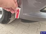 Opel Insignia 1.5 T GPF Elite S&S aut Aukcja 290006 - grafika 45