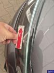 Opel Insignia 1.5 T GPF Elite S&S aut Aukcja 290006 - grafika 46