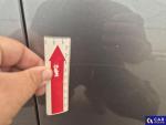 Opel Insignia 1.5 T GPF Elite S&S aut Aukcja 290006 - grafika 47
