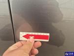 Opel Insignia 1.5 T GPF Elite S&S aut Aukcja 290006 - grafika 48