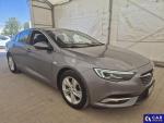 Opel Insignia 1.5 T GPF Elite S&S aut Aukcja 290006 - grafika 3