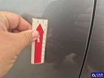 Opel Insignia 1.5 T GPF Elite S&S aut Aukcja 290006 - grafika 49