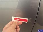 Opel Insignia 1.5 T GPF Elite S&S aut Aukcja 290006 - grafika 50