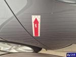 Opel Insignia 1.5 T GPF Elite S&S aut Aukcja 290006 - grafika 51