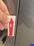 Opel Insignia 1.5 T GPF Elite S&S aut Aukcja 290006 - grafika 52