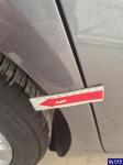 Opel Insignia 1.5 T GPF Elite S&S aut Aukcja 290006 - grafika 53