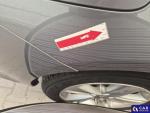 Opel Insignia 1.5 T GPF Elite S&S aut Aukcja 290006 - grafika 54