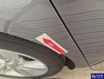 Opel Insignia 1.5 T GPF Elite S&S aut Aukcja 290006 - grafika 55