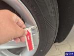 Opel Insignia 1.5 T GPF Elite S&S aut Aukcja 290006 - grafika 56