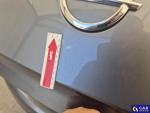 Opel Insignia 1.5 T GPF Elite S&S aut Aukcja 290006 - grafika 57