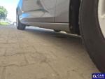 Opel Insignia 1.5 T GPF Elite S&S aut Aukcja 290006 - grafika 4