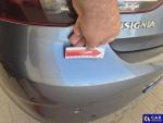 Opel Insignia 1.5 T GPF Elite S&S aut Aukcja 290006 - grafika 59