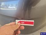 Opel Insignia 1.5 T GPF Elite S&S aut Aukcja 290006 - grafika 60
