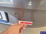 Opel Insignia 1.5 T GPF Elite S&S aut Aukcja 290006 - grafika 61