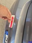 Opel Insignia 1.5 T GPF Elite S&S aut Aukcja 290006 - grafika 62