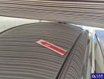 Opel Insignia 1.5 T GPF Elite S&S aut Aukcja 290006 - grafika 63