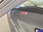 Opel Insignia 1.5 T GPF Elite S&S aut Aukcja 290006 - grafika 67