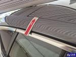 Opel Insignia 1.5 T GPF Elite S&S aut Aukcja 290006 - grafika 68
