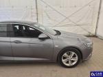 Opel Insignia 1.5 T GPF Elite S&S aut Aukcja 290006 - grafika 5