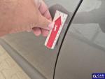 Opel Insignia 1.5 T GPF Elite S&S aut Aukcja 290006 - grafika 69