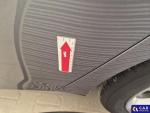 Opel Insignia 1.5 T GPF Elite S&S aut Aukcja 290006 - grafika 71