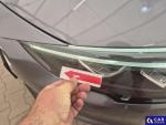 Opel Insignia 1.5 T GPF Elite S&S aut Aukcja 290006 - grafika 72