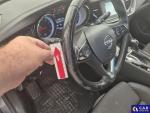 Opel Insignia 1.5 T GPF Elite S&S aut Aukcja 290006 - grafika 73